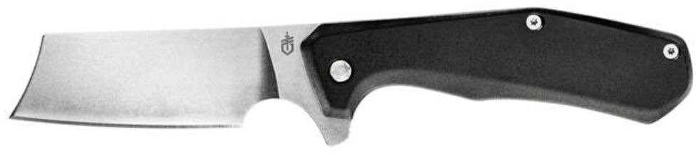 Gerber Składany nóż / tasak Asada 30-001808