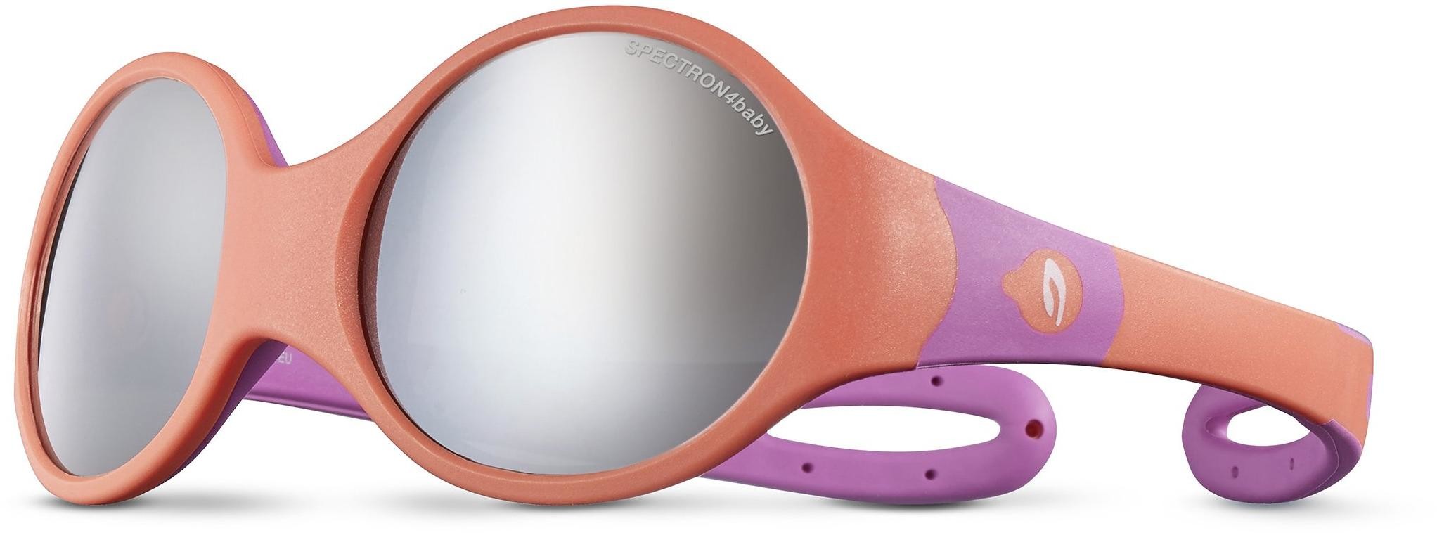 Julbo Loop L SP4 Baby