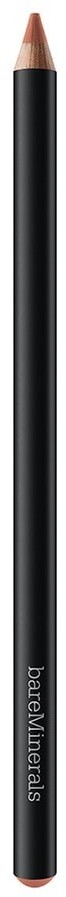 bareMinerals bareMinerals Borderline Gen Nude Under Over Lip Liner Konturówka do ust 1.5 g