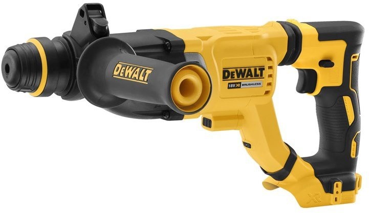 DeWalt DCH263N