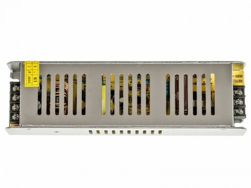 Eko-Light ZASILACZ LED 250W EKZAS525