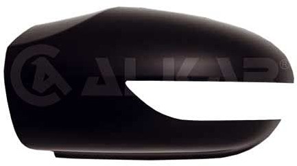 ALKAR 6311557 obudowa, lusterko zewnętrzne 6311557