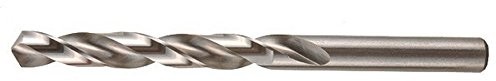 Makita D-09874 wiertło HSS 12,5 x 151 mm, 12,5 x 151 mm D-09874