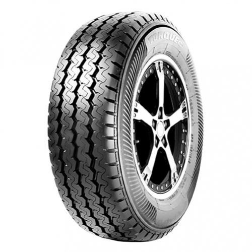 Torque TQ02 155/80R12 88/86Q C