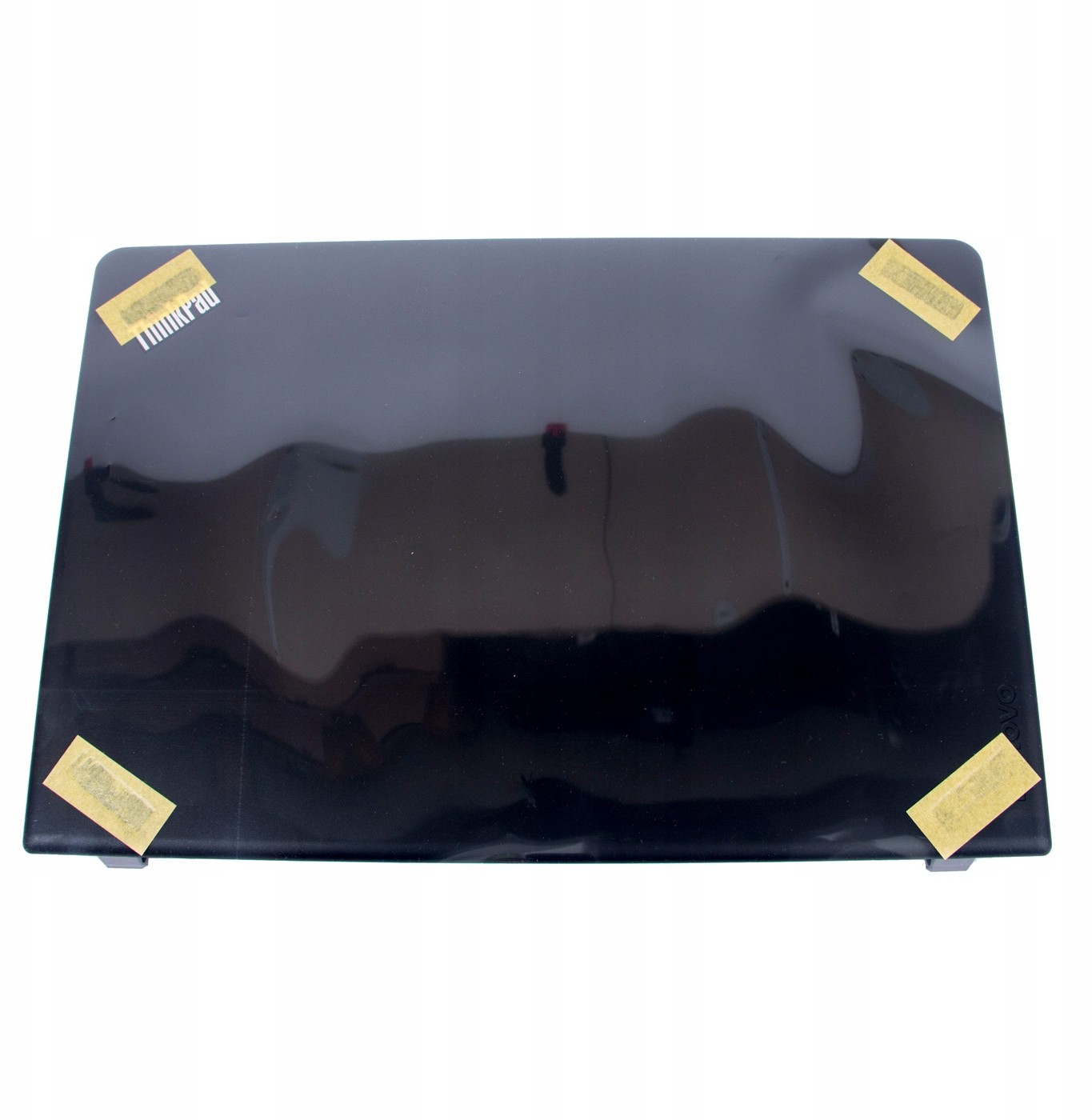 Lenovo Obudowa matrycy LCD E570 E575 01EP120