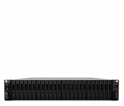 Synology FS3600