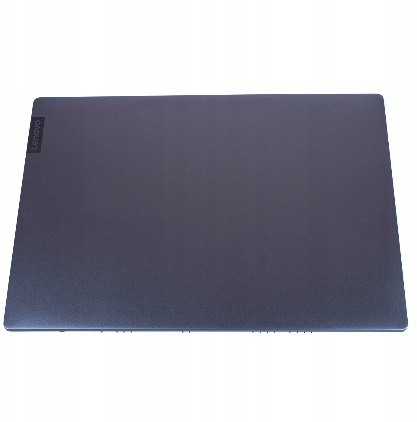 Lenovo Obudowa matrycy LCD S540 14 glass szary