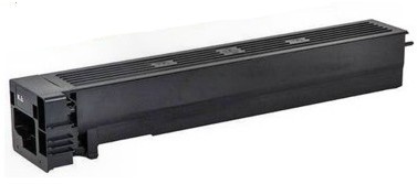 DrTusz Toner Zamiennik TN-711K do KM A3VU150) Czarny)