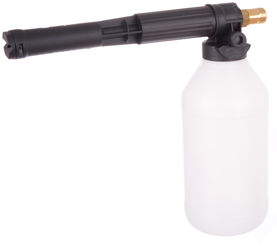 Kranzle Pianownica Pa LS12 2l do myjki M22M lanca