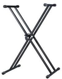 Hamilton KB865K Statyw pod keyboard XX