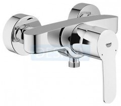 Grohe Eurostyle Cosmopolitan 33590