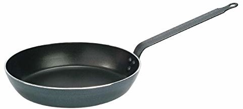 Bourgeat K744 patelnia nieprzywierająca K744
