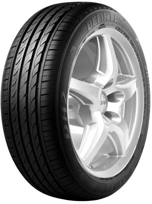 Landsail Delinte DH2 145/70R13 71T