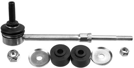 LEMFÖRDER Drążek / wspornik, stabilizator LEMFÖRDER 35404 01