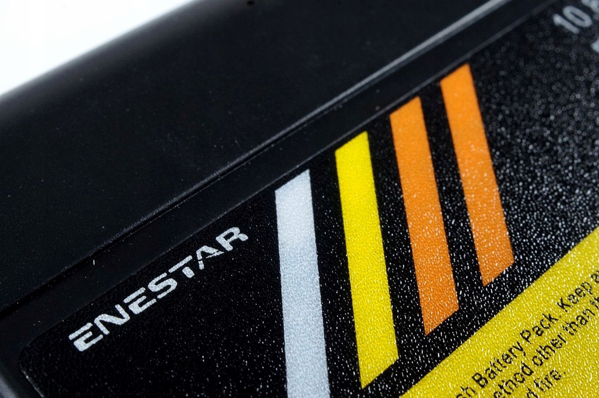 Lenovo Enestar bateria do 42T4765 42T4764 42T4763