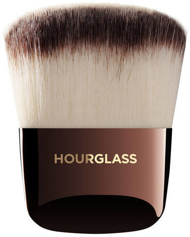HOURGLASS Ambient Powder Brush - Pędzel do pudru