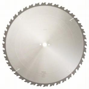 Bosch PIŁA TARCZ -T CONS W 600X4 0X30Z40