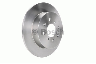 BOSCH (Automotive Aftermarket) (Automotive Aftermarket) 0 986 479 014 0 986 479 014