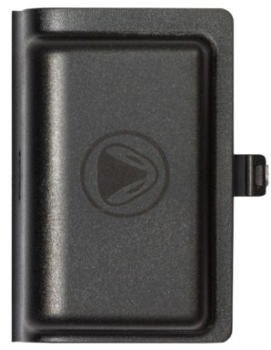 SNAKEBYTE Akumulator SNAKEBYTE Battery Kit Pro Czarny