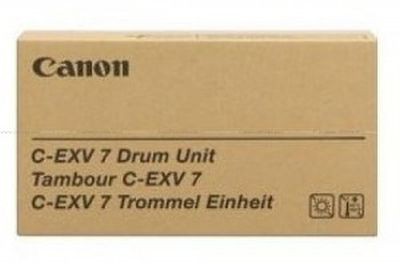 Canon 3786B003AA