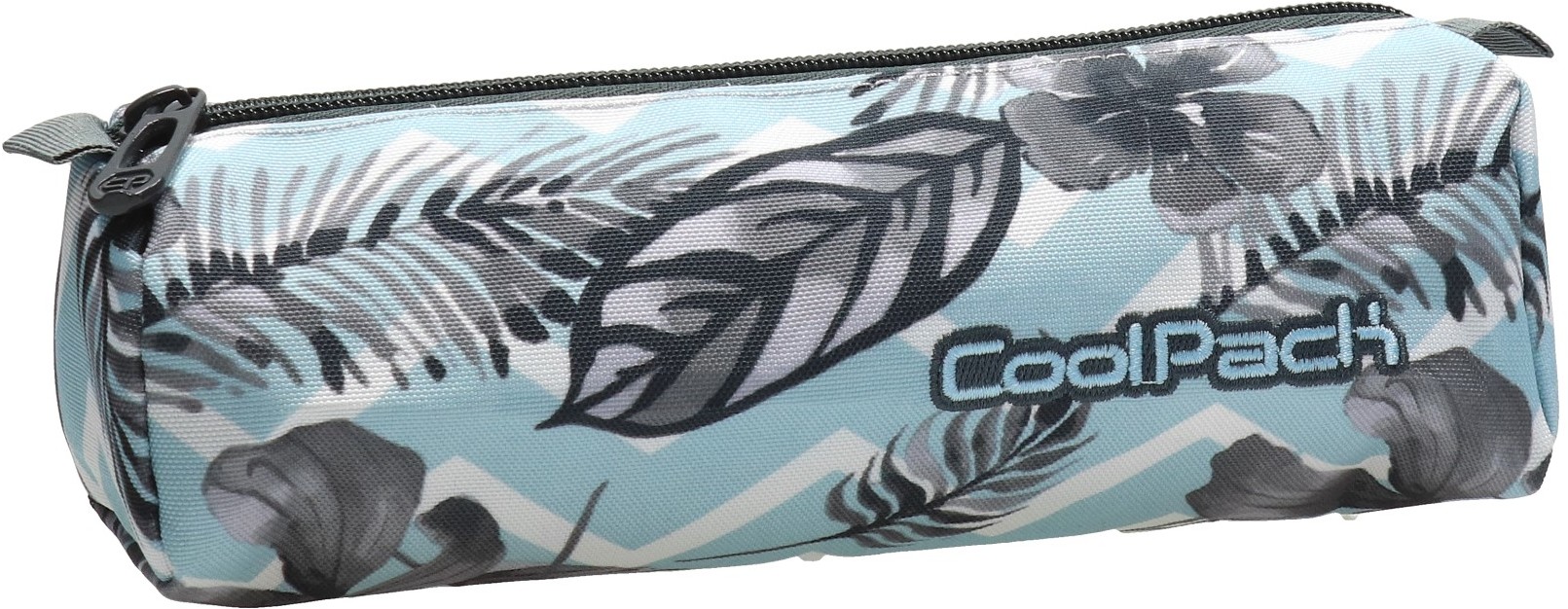 CoolPack Saszetka tuba Surf Palms B61021