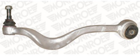 MONROE Wahacz zawieszenia koa L11522