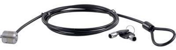 SafeWare SafeWare wirels 1.70m 44445