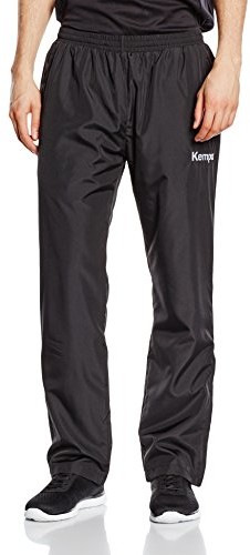 Kempa webhose, czarny, XL 200504901