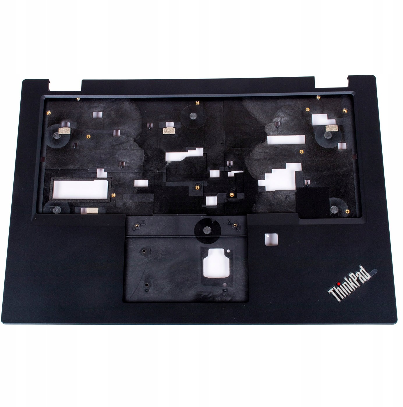 Lenovo Palmrest ThinkPad L13 13.3 czytnik linii