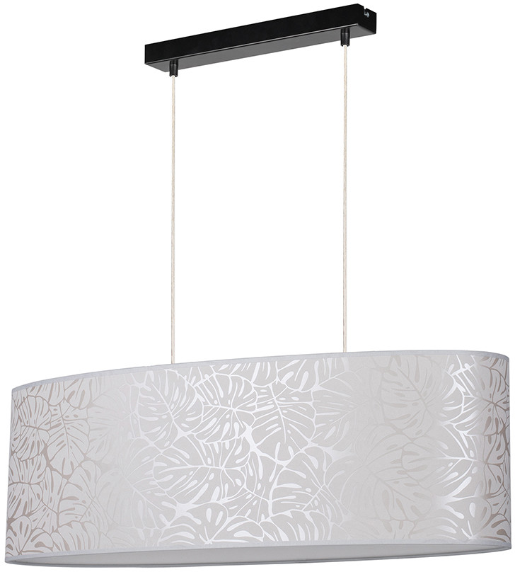 Spotlight Lampa wisząca 87811204 z serii MATEO ŻARÓWKI