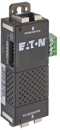 Eaton Environmental Monitoring Probe EMPDT1H1C2