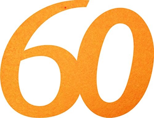 Petra's Bastel News Petra's Bastel-News A-gef3360  08 dekoracja ściółkowa, Fliz, dottergelb, 18 x 12 x 3 cm A-GEF3360-08