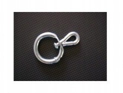 Okrętka 6MM