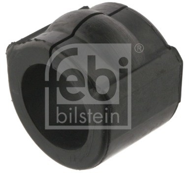 FEBI Zawieszenie, stabilizator BILSTEIN 02563