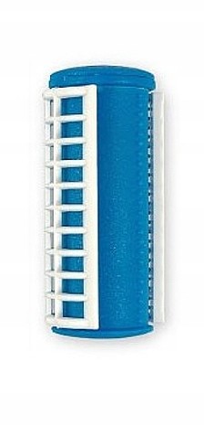 Top Choice Termoloki Wałki Na Gorąco 10szt S 18mm