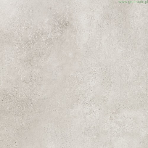 Tubądzin Epoxy Grey 2 Mat 79,8x79,8