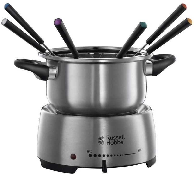 Russell Hobbs FIESTA 22560-56