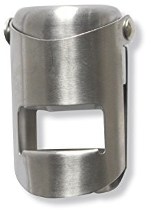 Point-Virgule PV-COC-0002 Szampan verschliesser PV-COC-0002