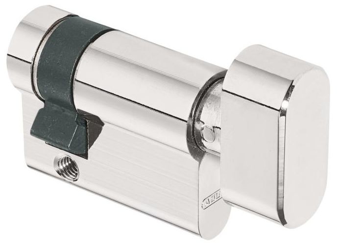 Abus Wkładka do zamka D45 10/30