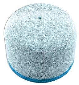 V FILTER Filtr powietrza 13911/54