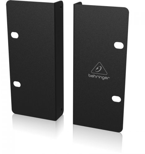 BEHRINGER EURORACK EARS 70 HP