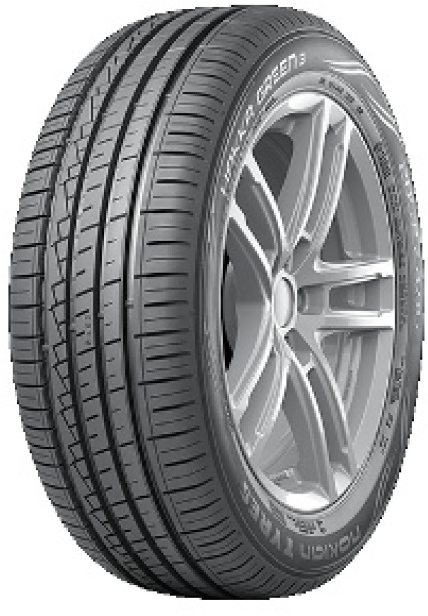 Nokian Hakka Green 3 185/65R15 92H