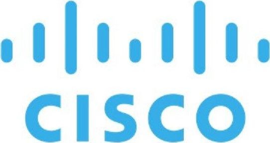 Cisco CATALYST 9200 AND 9200L/STACK MODULE IN C9200-STACK-KIT=