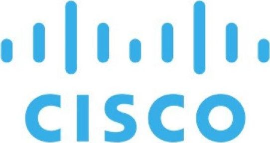 Cisco Zasilacz serwerowy Zasilacz 715W AC 80+Platinum Config PWR-C1-715WAC-P=