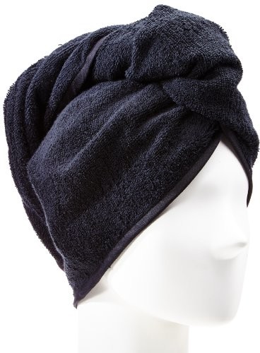 Möve Basic turban frotowy 273397563_027067_199
