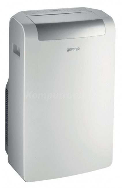 GORENJE KAM26NF1PDHG