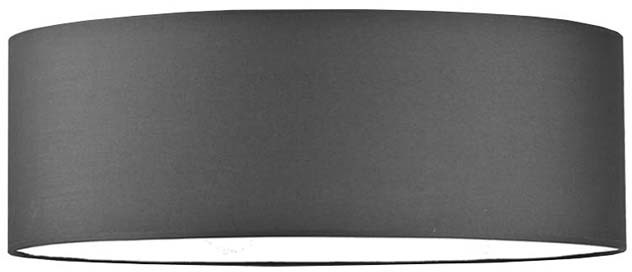 LYSNE Lampa plafonowa DUBAJ fi - 50 cm 14528/329