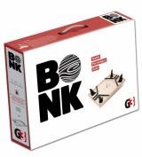 G3 BONK