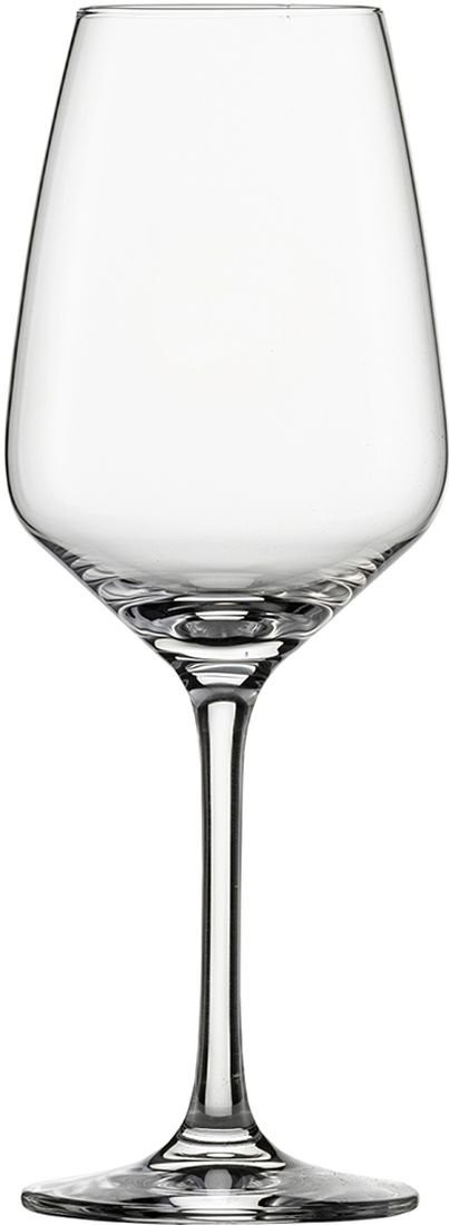 Schott Zwiesel Komplet kieliszków do białego wina Taste, 356 ml, 6 szt.
