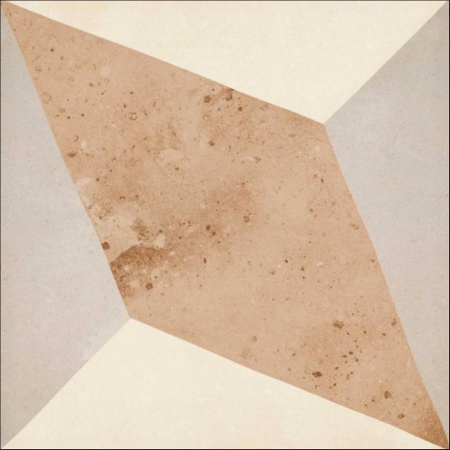 Grespania Alchemy Clay 03 Arcilla 20x20